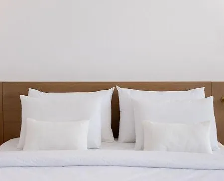 Grecotel Luxme Dama Dama 4*