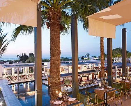 Grecotel Luxme Dama Dama