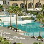 Grecotel Luxme Dama Dama Hotel