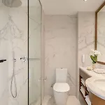 Hotel Grecotel Luxme Dama Dama Ammoudes (Rhodes)
