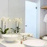 Grecotel Luxme Dama Dama Ammoudes (Rhodes)