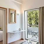 Hotel Grecotel Luxme Dama Dama