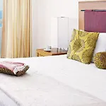 Hotel Grecotel Luxme Dama Dama 4*