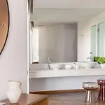 Grecotel Luxme Dama Dama 4* Ammoudes (Rhodes)