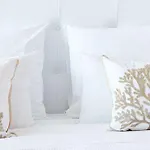 Grecotel Luxme Dama Dama Ammoudes (Rhodes)