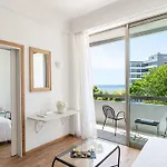 Grecotel Luxme Dama Dama Hotel