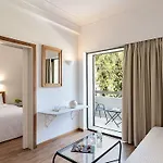Grecotel Luxme Dama Dama Ammoudes (Rhodes)