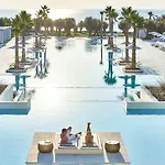 Grecotel Luxme Dama Dama 4* Ammoudes (Rhodes)