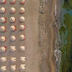 Grecotel Luxme Dama Dama Hotel