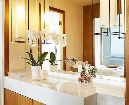 Grecotel Luxme Dama Dama 4*