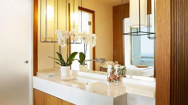 Grecotel Luxme Dama Dama 4*