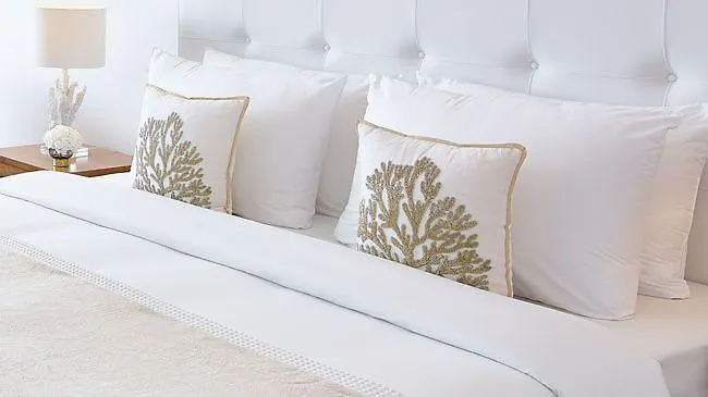 Grecotel Luxme Dama Dama 4* Ammoudes (Rhodes)