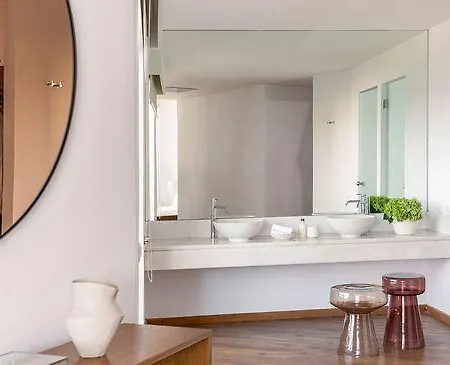 Grecotel Luxme Dama Dama 4* Ammoudes (Rhodes)