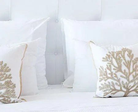 Grecotel Luxme Dama Dama Rhodes City