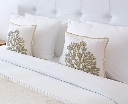 Grecotel Luxme Dama Dama 4* Rhodes City