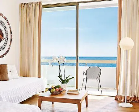 Grecotel Luxme Dama Dama Hotel 4*
