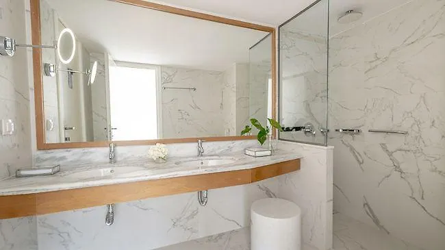 Hotel Grecotel Luxme Dama Dama Ammoudes (Rhodes)