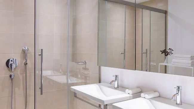 Hotel Grecotel Luxme Dama Dama