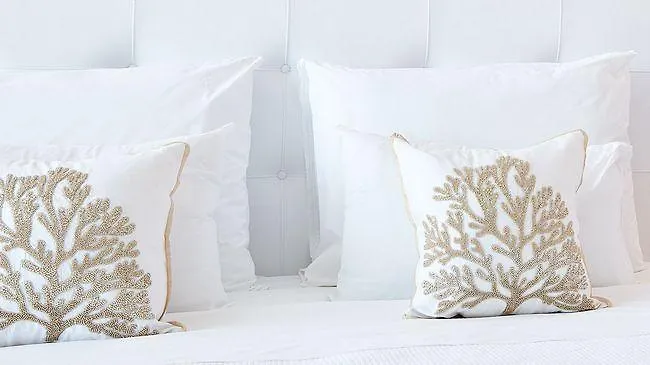 Grecotel Luxme Dama Dama Ammoudes (Rhodes)